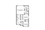 Plan 53-705