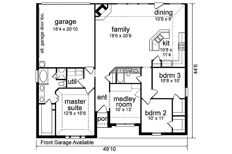 european-style-house-plan-3-beds-2-baths-1725-sq-ft-plan-84-207-houseplans