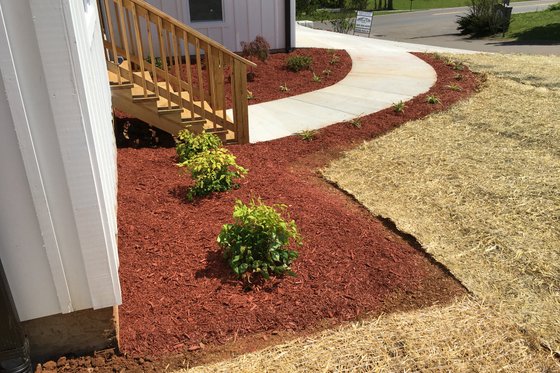 Farmhouse User Generated Plan #430-209