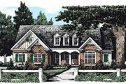 Cost to Build Report for Plan: 927-283