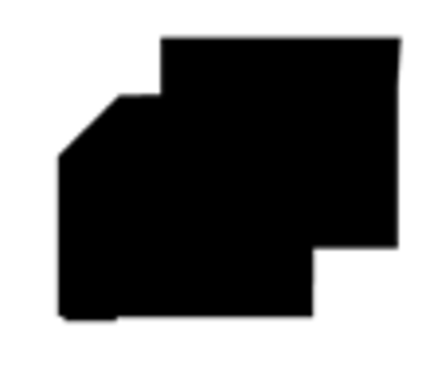 Home Plan - European Floor Plan - Main Floor Plan #927-113