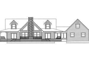 Plan 117-593