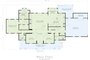 Plan 17-297