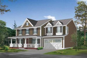 Plan 132-310