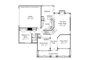 Plan 927-165