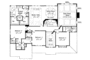 Plan 927-605