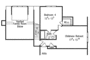 Plan 927-337