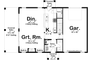 Plan 455-461