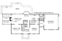 Plan 929-99