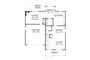 Plan 1053-24