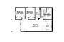 Plan 124-1046