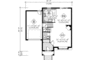 Plan 25-223