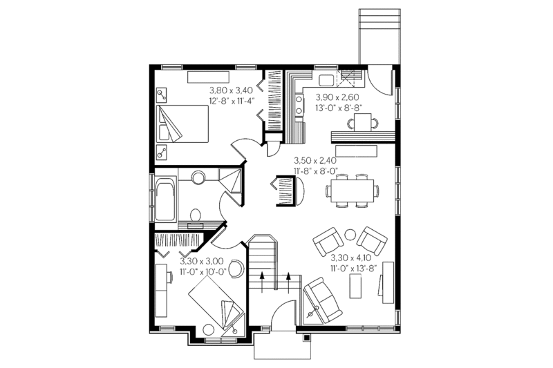 country-style-house-plan-2-beds-1-baths-960-sq-ft-plan-23-2358