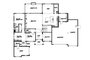 Plan 569-68