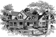Cost to Build Report for Plan: 952-53