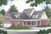 Cost to Build Report for Plan: 453-524