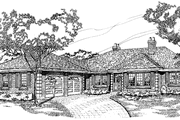 Cost to Build Report for Plan: 47-986