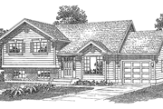 Cost to Build Report for Plan: 47-863