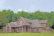Cost to Build Report for Plan: 314-199