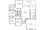 Plan 11-248