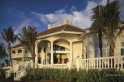 Cost to Build Report for Plan: 930-412