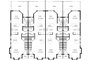 Plan 1101-36