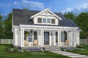 Recently Viewed Plan