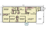 Plan 54-604