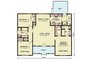 Plan 54-612