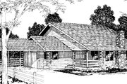 Cost to Build Report for Plan: 124-314
