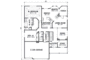 Plan 67-334