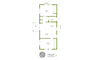 Plan 1106-28