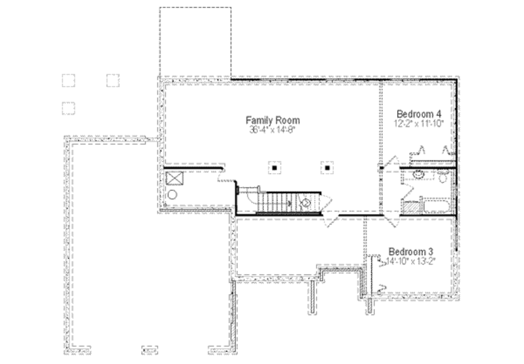 traditional-style-house-plan-2-beds-2-baths-1590-sq-ft-plan-49-233-houseplans