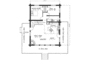 Plan 117-110