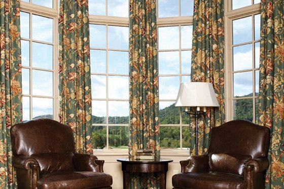 Build 2 Master Siting Area