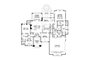 Plan 929-956