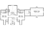 Plan 929-791