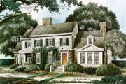 Cost to Build Report for Plan: 429-339