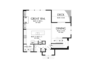 Plan 48-910