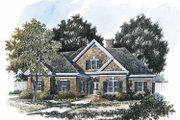 Cost to Build Report for Plan: 429-219
