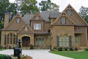 Cost to Build Report for Plan: 54-345
