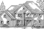 Cost to Build Report for Plan: 994-4