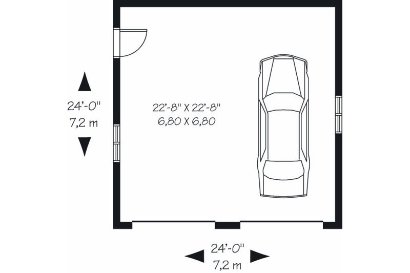 craftsman-style-house-plan-0-beds-0-baths-576-sq-ft-plan-23-772-houseplans