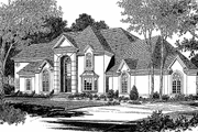 Cost to Build Report for Plan: 453-194