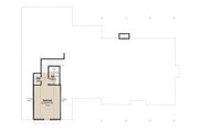 Farmhouse Style House Plan - 3 Beds 2 Baths 2256 Sq/Ft Plan #120-294 