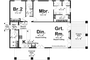 Plan 455-533