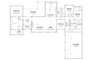 Plan 1096-13