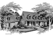 Cost to Build Report for Plan: 952-56