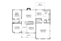 Plan 1053-55