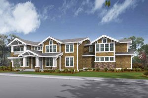 Plan 132-480